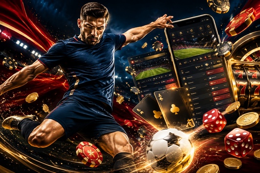 2z222