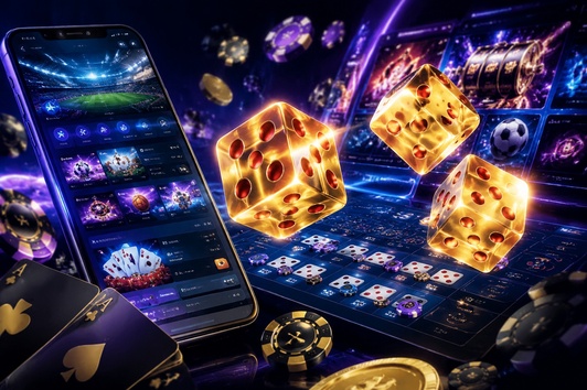 2z222